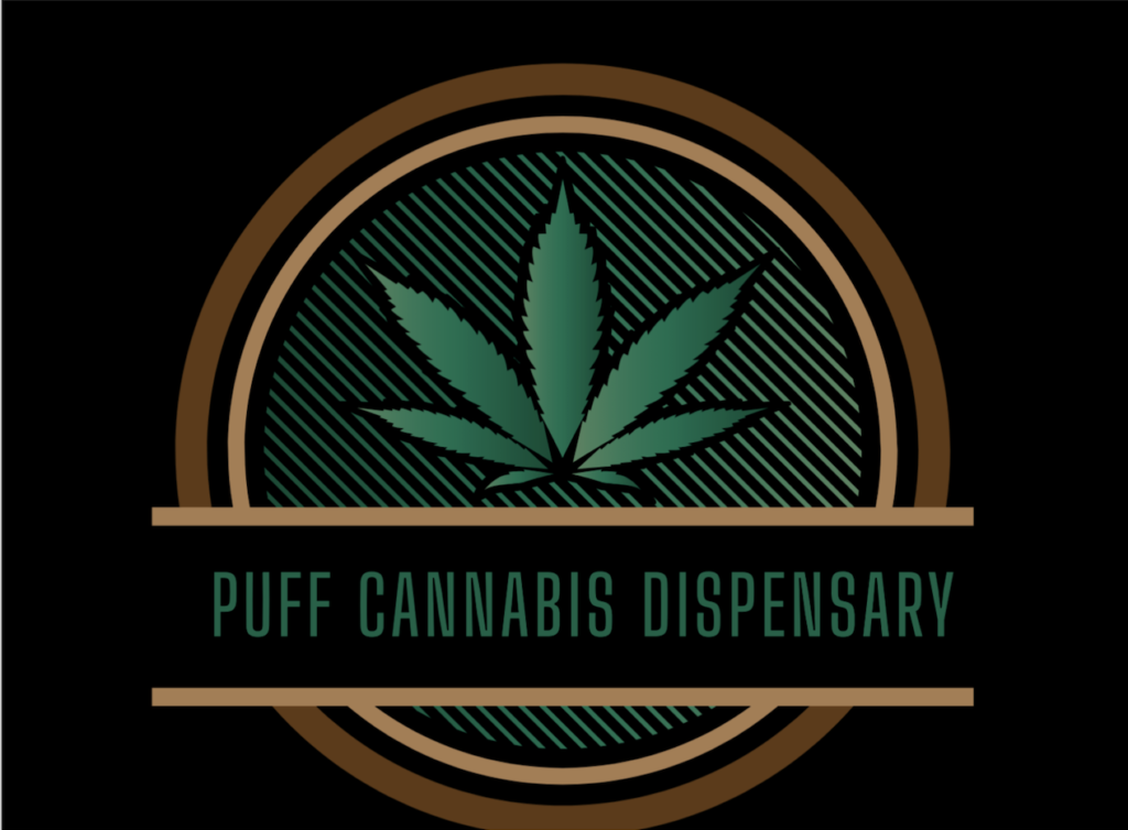 Rec Dispensaries Near Me